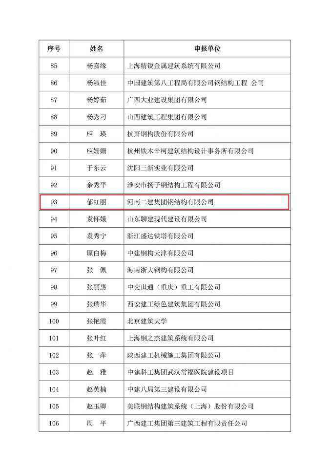 图3.jpg 图3.jpg